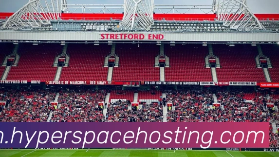 mk体育服务体系